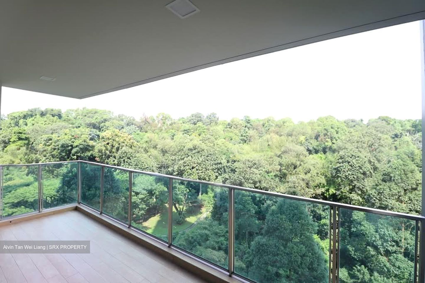 Normanton Park (D5), Apartment #594563781